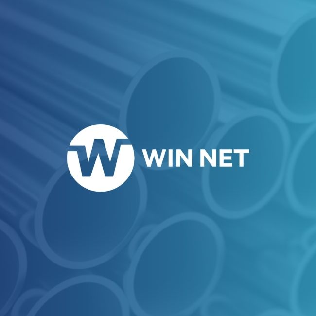 Winnet Metais